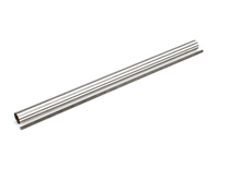 BLODGETT 20140 HANDLE ASSEMBLY  DOOR 1400