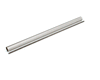 BLODGETT PARTS 20140