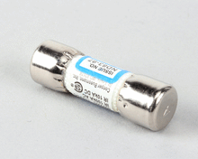 BLODGETT 20162 FUSE  10A 300V CLASS G