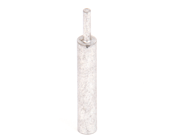 BLODGETT PARTS 20195