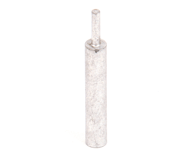BLODGETT 20195 GAUGE  SPARK GAP(SERVICE ONLY)