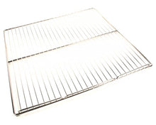 BLODGETT 20246 RACK  WIRE 27-7/8 X 28-3/16 CH