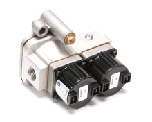 BLODGETT 20275 VALVE NIPPLE  120V LP