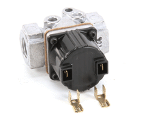 BLODGETT 20287 VALVE  SOLENOID