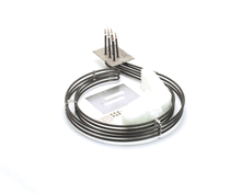BLODGETT 20322 ELEMENT ASSEMBLY  440V 10000W MKV