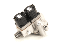 BLODGETT 20325 VALVE NIPPLE  GAS NAT DFG