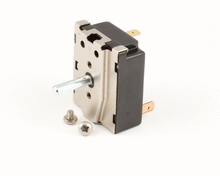 BLODGETT 20347 SWITCH SCREWS  CH MODE