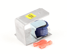 BLODGETT 20349 BUZZER TERMINALS  120V