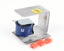 BLODGETT 20350 BUZZER TERMINALS  240V