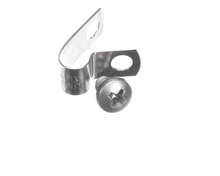 BLODGETT 20353 CLIP SCREW  THERMOSTAT BULB