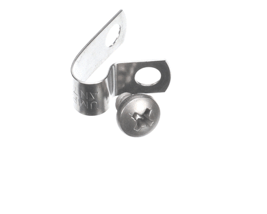 BLODGETT 20353 CLIP SCREW  THERMOSTAT BULB