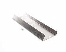 BLODGETT 20357 IGNITER SHIELD SCREW