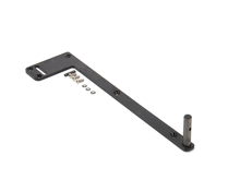 BLODGETT 20359 ARM HARDWARE ASSEMBLY LH DOOR