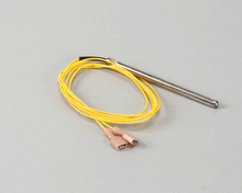 BLODGETT 20360 PROBE  TEMPERATURE RTD