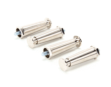 BLODGETT 20435 LEG SET  4 LEGS