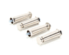 BLODGETT PARTS 20435