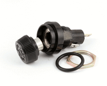 BLODGETT 20442 FUSEHOLDER  30A  CLASS CC