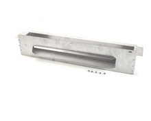 BLODGETT 20443 FLUE BOX ASSEMBLY SNGL DFG MKV