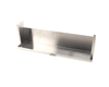 BLODGETT PARTS 20447