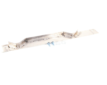 BLODGETT 20517 DOCKING ASSEMBLY  W/HARDWARE