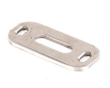BLODGETT 20526 PLATE  STRIKER S/S