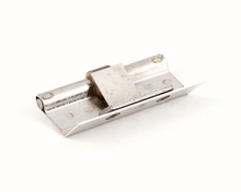 BLODGETT 20527 LOCK ASSEMBLY  PRESSURE TOP DOOR