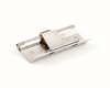 BLODGETT PARTS 20527