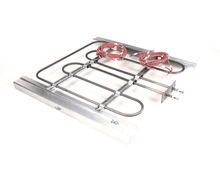 BLODGETT 20537 ELEMENT ASSEMBLY BOT 208V 1400