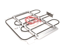 BLODGETT 20539 ELEMENT ASSEMBLY TOP 208V 1400