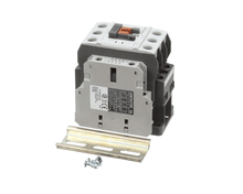 BLODGETT 20547 CONTACTOR SCREW  35A 1400