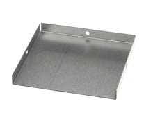 BLODGETT 20604 COVER  ELEMENT TERMINAL