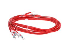 BLODGETT 20605 HARNESS  ELEMENT