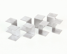 BLODGETT 20641 CORNER  SUPPORT DOOR-SET OF 4