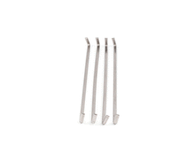 BLODGETT 20642 GUARD  BAFFLE-SET OF 4 FA/EF