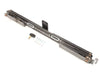 BLODGETT PARTS 20659