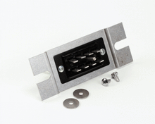 BLODGETT 20662 PLUG ASSEMBLY SCREW  DISCONNECT