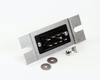 BLODGETT PARTS 20662
