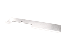 BLODGETT 20663 MANIFOLD SHIELD W/HARDWARE