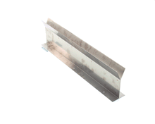 BLODGETT 20725 BURNER DIVIDER 1048/60