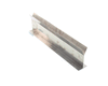 BLODGETT PARTS 20725