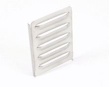 BLODGETT 20757 PANEL  ACCESS