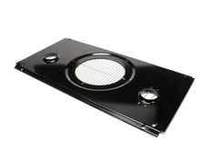 BLODGETT 20758 LINER BAFFLE GUARD ASSEMBLY  POR