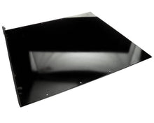 BLODGETT 20771 LINER BOTTOM  PORC