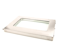 BLODGETT 20803 DOOR ASSEMBLY  GLASS RIGHT DFG/MKV