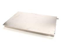 BLODGETT 20805 DOOR ASSEMBLY  SOLID RIGHT DFG/MKV