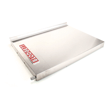 BLODGETT 20806 DOOR ASSEMBLY  SOLID LEFT DFG/MKV