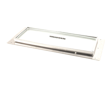 BLODGETT 20807 WINDOW RETAINER ASSEMBLY MK V