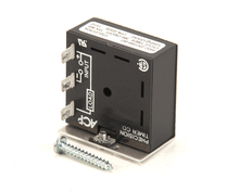BLODGETT 21051 TIMER ASSEMBLY  REPEAT CYCLE 120V