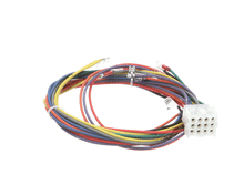 BLODGETT 21058 HARNESS  WIRING CONTROL COMP