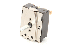 BLODGETT 21068 SWITCH ROTARY 4 POSITION